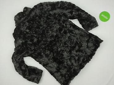 kurtki snowboard: Bexleys, Futro, rozmiar L — 3