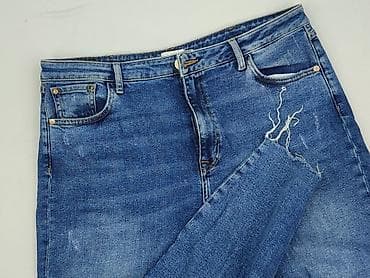 River Island, Джинси жіночі, розмір XL