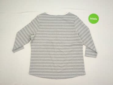 bluzki kopertowe reserved: Women's blouse, size XL (EU 42) — 3