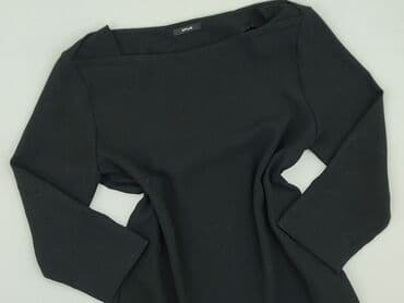 Сукня жіноча, розмір S