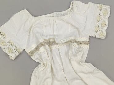 Women`s dress, size M