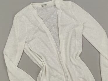 Women: Fisherfield, Women`s knitwear, size XS (EU 34) — 1