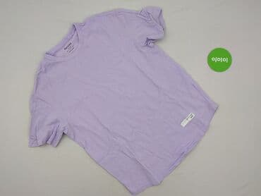 koszulka inextenso: T-shirt for men, XS (EU 34), Bershka, condition - Perfect — 2