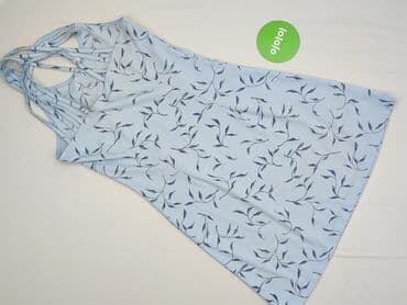 bardzo krótkie sukienki: Sukienka damska, S — 3