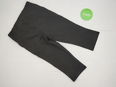 lonsdale dresy: Amisu, Legginsy Sportowe damskie, rozmiar S — 3