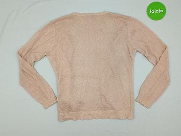 hous kurtki: Tom Rose, Kardigan damski, rozmiar L — 3