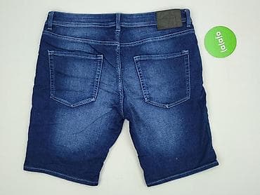 dresy next: Jack & Jones, Szorty dla mężczyzn, rozmiar L — 3