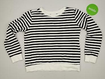 second hand cieszyn: Bluza damska
, rozmiar M — 2