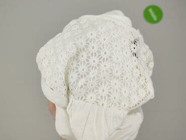 s oliver bluzki: S.Oliver, Bluzka damska, M — 4