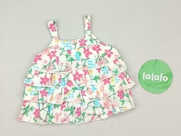 koszulka paliona allegro: Blouse, 3-6 months, condition - Perfect — 2