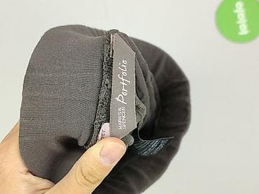 kik botki: Marks & Spencer, Legginsy Eleganckie damskie, rozmiar M — 4