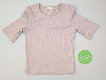 bluzki bufki: Reserved, Bluzka damska, rozmiar S — 2