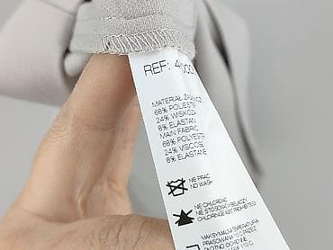 coco sukienki: QUIOSQUE, Sukienka damska, rozmiar S — 5