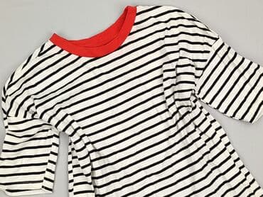 Sinsay, T-shirt damski, 2XS w lalafo.pl Sinsay, T-shirt damski, 2XS