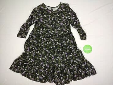 takko sukienki: Beloved, Women`s dress, size M (EU 38) — 2
