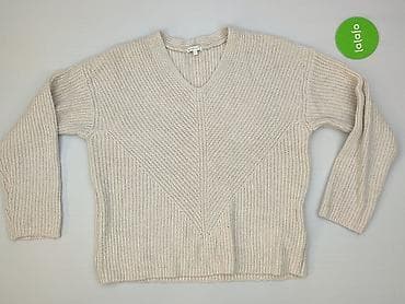 ielm softshell: Tom Tailor, Sweter damski, rozmiar L — 2