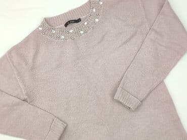 Monnari, Sweter damski, rozmiar S