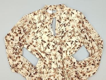 contes buty: Sukienka damska, rozmiar S — 1