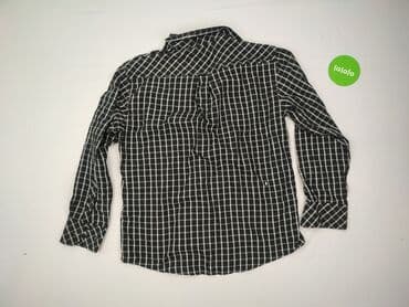 купити штани чоловічі дешево: Shirt for men, L (EU 40), Ben Sherman, condition - Very good — 3