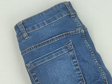 house jeansy: House of Denim, Jeansy damskie, rozmiar S — 7
