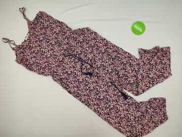 sinsay kombinezon zimowy damski: Sinsay, Kombinezon damski, L — 2