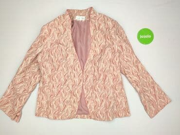 Women: Women's blazer, size 3XL (EU 46) — 2