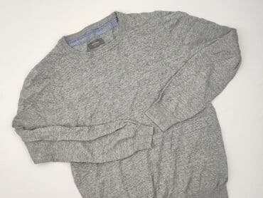 kurtki puchowe bytom: Sweter, XL, stan - Idealny — 1