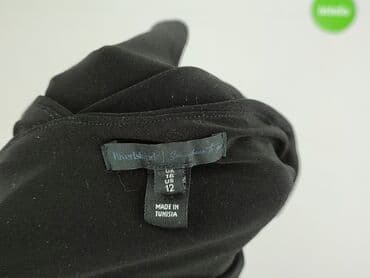 kurtka skórzana river island: River Island, Top damski, rozmiar XL — 4