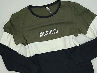 Mosquito, Bluza damska
, rozmiar M