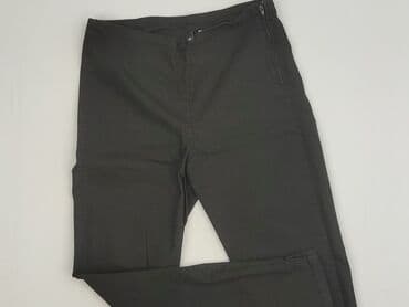 H&M, Jeansy damskie, S