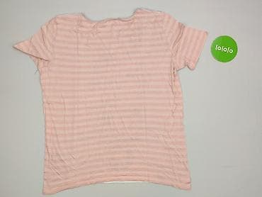 dodge jersey: Gerry Weber, T-shirt damski, rozmiar XL — 3