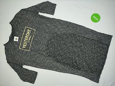 carry 5: Janina, Sukienka damska, rozmiar 4XL — 2
