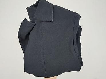 kurtka five seasons: Marni, Marynarka damska, rozmiar XL — 5