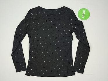 polska: Mohito, Bluzka damska, rozmiar S — 3