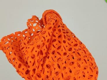 lipmar bluzki: Topshop, Koszula damska, rozmiar M — 5