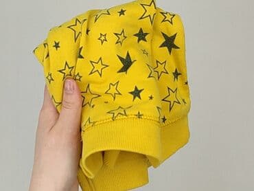 local heroes koszulka: Sweatshirt, Pepco, 9-12 months, condition - Very good — 6