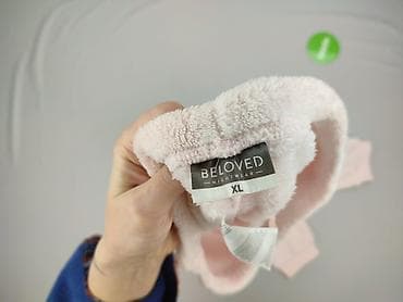 piżama hello kitty s: Spodnie do spania, rozmiar XL — 4