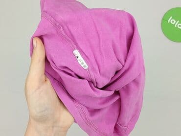różowa koszulka niemiec: T-shirt, Endo, 9 years, 128-134 cm, condition - Very good — 6