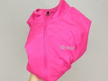 kurtka legii: Куртка демісезонна жіноча, розмір XS — 6