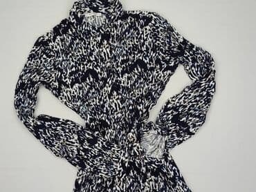 sukienka o kroju marynarki orsay: Orsay, Sukienka damska, rozmiar 2XS — 1