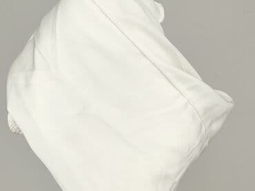 koszula damska next: Next, T-shirt damski, rozmiar S — 5