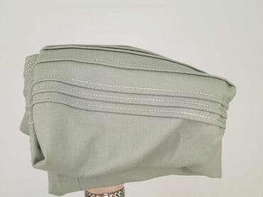 sandały lasocki na koturnie ccc: Spódnica damska, S — 6