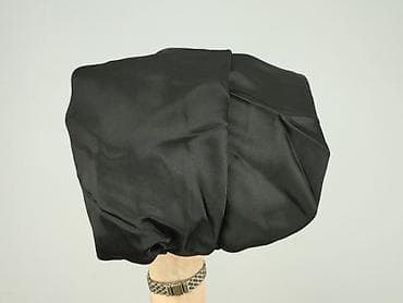 dolce moda klapki: Asos, Sukienka damska, rozmiar 2XS — 5