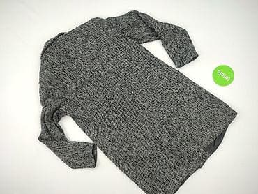 plaszczyk: Stradivarius, Płaszcz damski, rozmiar M — 3