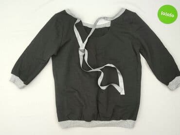 jak jest bluzka po angielsku: Bluzka damska, S — 3