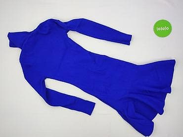 selmo: Karen Millen, Sukienka damska, rozmiar S — 3