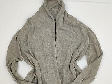 2pac bluzki: Esprit, Kardigan damski, rozmiar M — 1