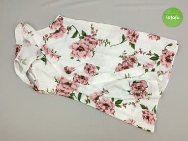 sukienka na chrzest dla mamy shein: Shein, Sukienka damska, XS — 3