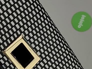 louis vuitton poland: Kopertówka, New Look, stan - Bardzo dobry — 5