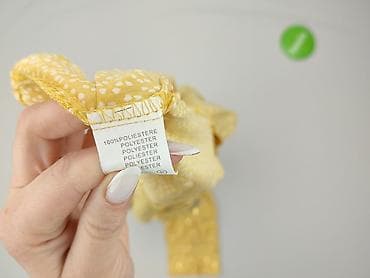 kors shirts: Viola, Koszula damska, rozmiar XL — 5